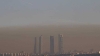 URBANISMO BIOCLIMÁTICO