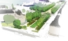 “La nature gagne terrain”