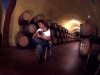 Bodegas Pago de Almaraes