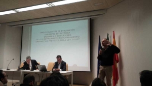 ENTRE TODOS NOS ENTENDEMOS MEJOR…