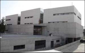 ARQUIDERECHOS HUMANOS (17)
