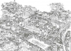 UNA GRANADA HISTORICA PENSADA PARA LOS CIUDADANOS