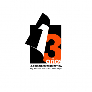 Me gustaría celebrar el 13ª aniversario haciéndote un regalo