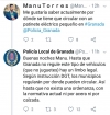 ¿ES POSITIVA LA PROLIFERACIÓN DE LOS PATINETES ELÉCTRICOS?: DANOS TU OPINIÓN