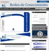 REGÍSTRATE EN LA RED DE URBANISMO Y MEDIO AMBIENTE DE LA UIM