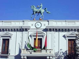 Los partidos políticos opinan sobre el PGOU de Granada