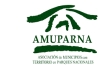 García de los Reyes participa en las Jornadas de Sostenibilidad en Espacios Naturales Protegidos