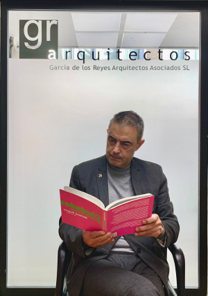 Ciudades para un pequeño planeta…