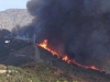 Sierra de Lújar, D.E.P