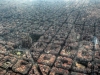 A VISTA DE… ARQUITECTO (I). Barcelona y Monaco