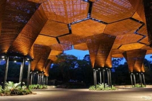 Arquitectura Sostenible. El mito y la realidad
