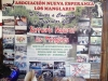 LECCIONES EN LOS MANGLARES DE TUMBES