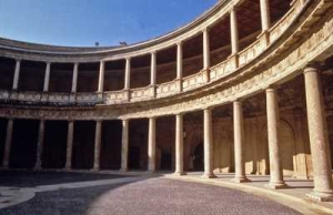 ARQUIDERECHOS HUMANOS (11)