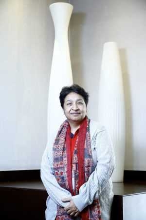 CONSTRUYENDO EQUIDAD