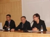 Conclusiones de los foros LA CIUDAD COMPROMETIDA (I)