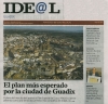 "El Plan más esperado..." La hora de Guadix (23)