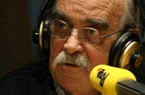 AMIGO LABORDETA