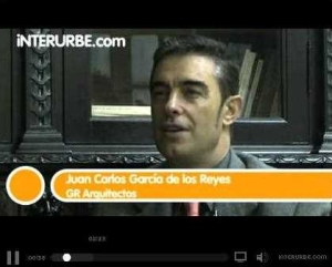 OTRA MANERA DE HACER CIUDAD