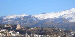 LA ALHAMBRA, MÁS ACCESIBLE PARA TODOS