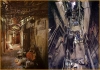 KOWLOON: la ciudad sin luz