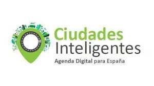 Ciudades inteligentes, ciudades del siglo XXI