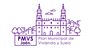Para que puedas acceder a una vivienda digna...