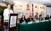 REPENSANDO LAS CIUDADES DESDE LOS DERECHOS DE LAS MUJERES