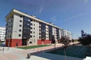Urbanismo Bioclimático (III): MANUAL DE REAHBILITACIÓN USO RESIDENCIAL