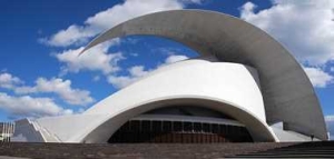 ‘LA CIUDAD COMPROMETIDA’ ESTARÁ PRESENTE EN EL ‘XIV CONGRESO IBEROAMERICANO DE URBANISMO’
