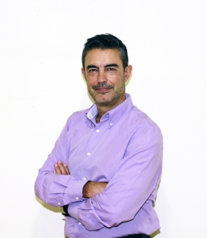 ¿VAS A COMPRAR O ALQUILAR UNA VIVIENDA? PUES DEBES TENER EN CUENTA QUE MAS VALE PREVENIR QUE CURAR