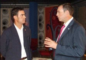 El Territorio Comprometido será el eje central del tercer foro profesional