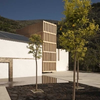 ARQUIDERECHOS HUMANOS (27)