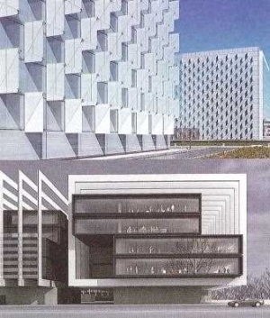 HACIA OTRAS ARQUITECTURAS SOSTENIBLES (II)