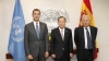 El modelo de crecimiento, a debate en la ONU