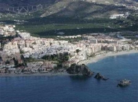 PAISAJES AGRARIOS EN CRISIS O ABANDONADOS