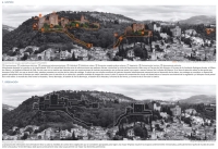 ¿Tú ciudad histórica contamina o descontamina?