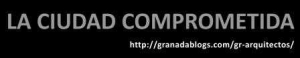 LA CIUDAD COMPROMETIDA BECARÁ A CINCO JOVENES DE GRANADA