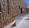Bibliotecas accesibles