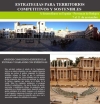 ESTRATEGIAS PARA TERRITORIOS COMPETITIVOS Y SOSTENIBLES