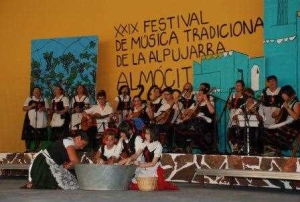 ¡QUE GENTE TAN BUENA, Y QUE GENTE TAN SABIA!