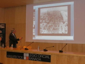 VÁLGAME MONEO. En defensa de la labor del arquitecto