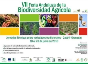 Nueva entrega interesante de enlaces comprometidos