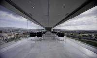 ARQUIDERECHOS HUMANOS (28)