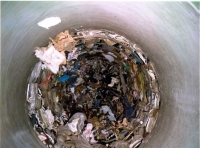 EL RECICLAJE DE LAS COSAS PEQUEÑAS