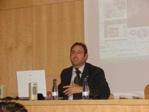 Conclusiones de los Foros a través del blog y las redes sociales
