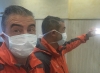 Historias del coronavirus (4) LO QUE SON LAS COSAS…