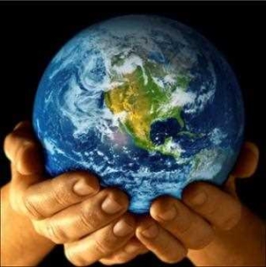 LOS SECRETOS DE LA NATURALEZA Y EL PLANETA