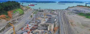 LOS ARQUITECTOS DENUNCIAMOS