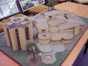 ARQUIDERECHOS HUMANOS (23)