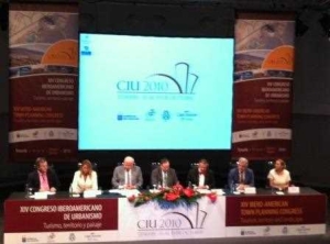LA URBANÍSTICA EN DEFENSA DE LA ETICA Y DE LA COHESIÓN SOCIAL DE CIUDADES Y TERRITORIOS